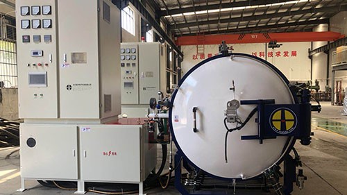 約220億元！大為股份擬投建鋰礦及鋰電池等項目