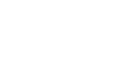 北京科技大學