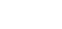 沃特爾