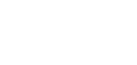 深圳大學