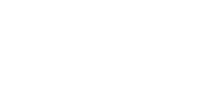 華光天銳