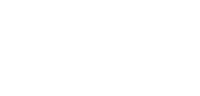 紫宸科技