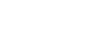 南京大學